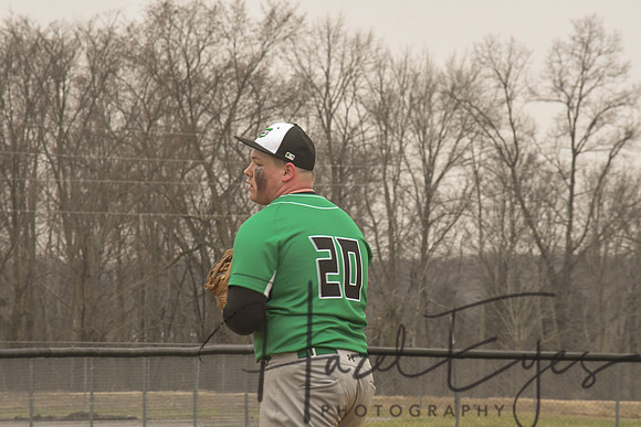2019 Varsity G4 vs Black River-408
