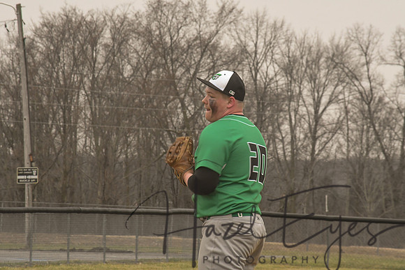 2019 Varsity G4 vs Black River-409