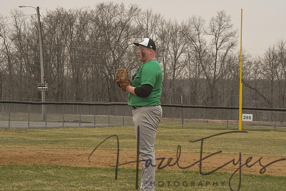 2019 Varsity G4 vs Black River-410