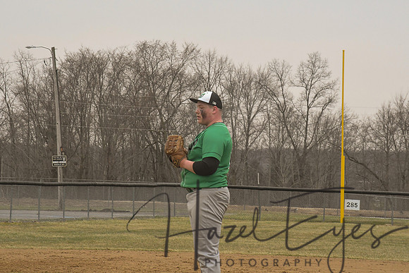 2019 Varsity G4 vs Black River-411