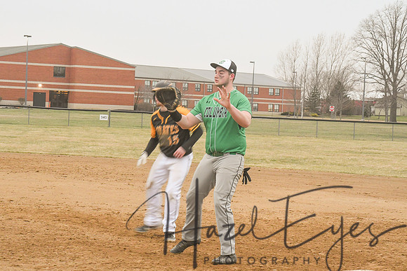 2019 Varsity G4 vs Black River-412