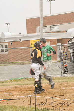 2019 Varsity G4 vs Black River-226