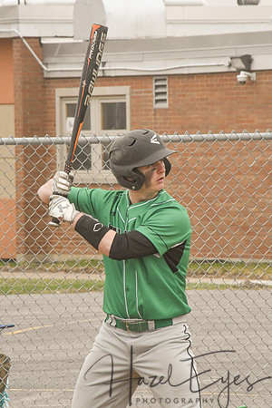 2019 Varsity G4 vs Black River-227