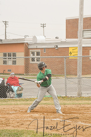 2019 Varsity G4 vs Black River-229
