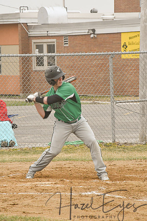 2019 Varsity G4 vs Black River-232
