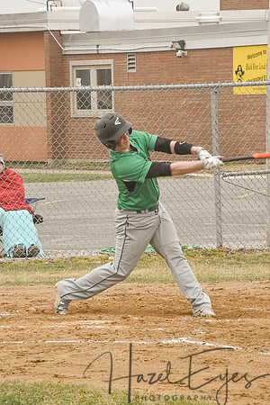 2019 Varsity G4 vs Black River-233