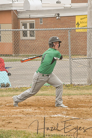 2019 Varsity G4 vs Black River-235