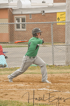 2019 Varsity G4 vs Black River-234