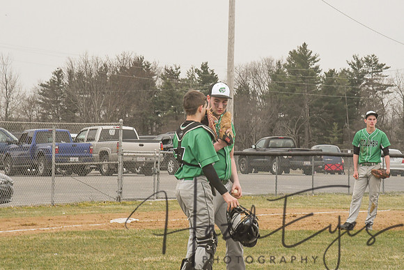 2019 Varsity G4 vs Black River-237
