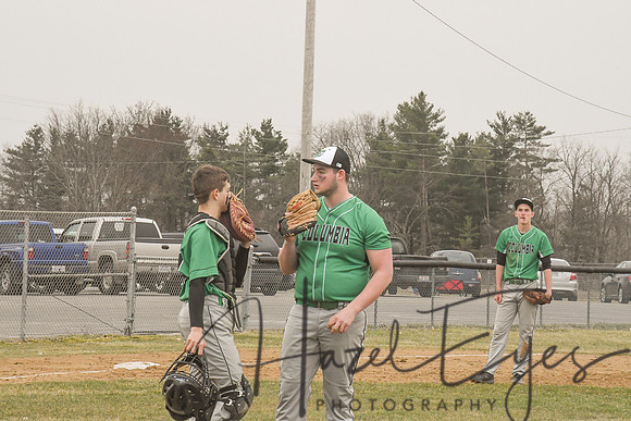 2019 Varsity G4 vs Black River-238