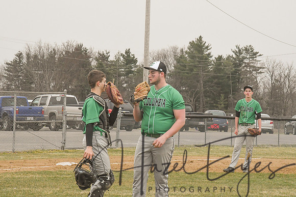 2019 Varsity G4 vs Black River-239