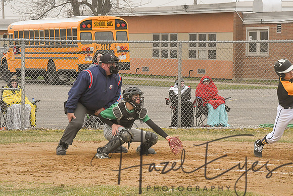 2019 Varsity G4 vs Black River-240