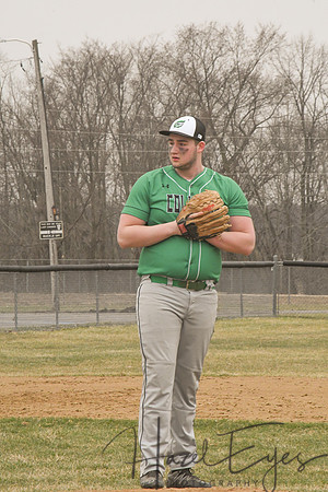 2019 Varsity G4 vs Black River-241