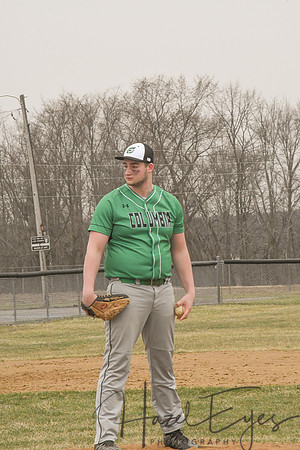 2019 Varsity G4 vs Black River-242