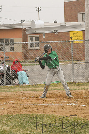 2019 Varsity G4 vs Black River-243