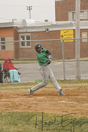 2019 Varsity G4 vs Black River-244