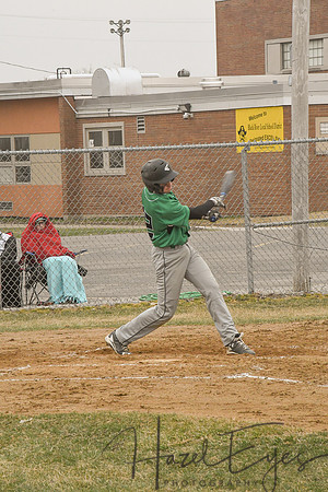 2019 Varsity G4 vs Black River-246