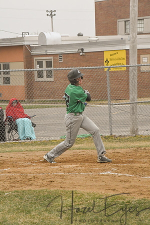2019 Varsity G4 vs Black River-247