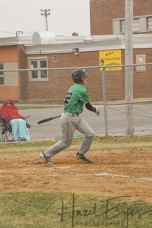 2019 Varsity G4 vs Black River-248