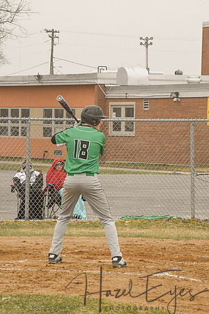 2019 Varsity G4 vs Black River-249