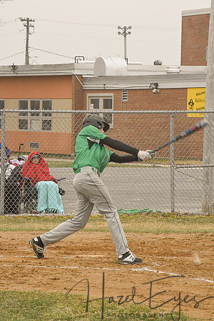 2019 Varsity G4 vs Black River-251