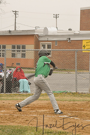 2019 Varsity G4 vs Black River-250