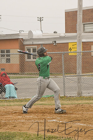 2019 Varsity G4 vs Black River-254