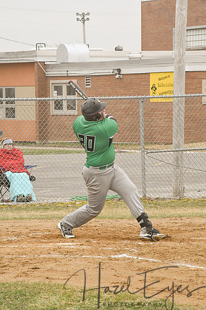 2019 Varsity G4 vs Black River-221
