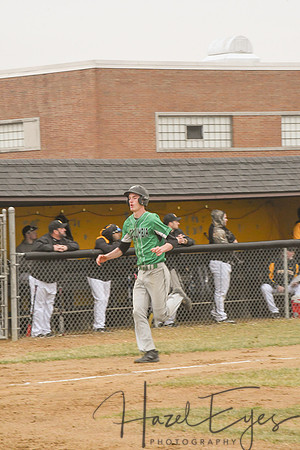 2019 Varsity G4 vs Black River-222