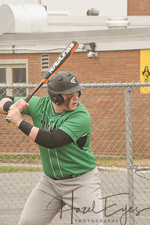 2019 Varsity G4 vs Black River-220