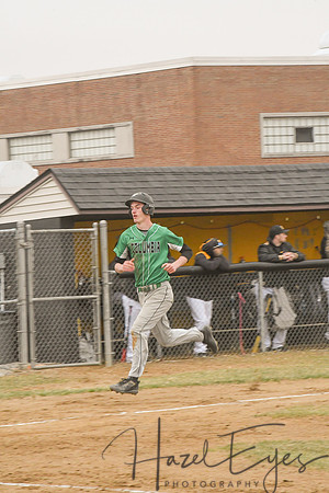 2019 Varsity G4 vs Black River-224
