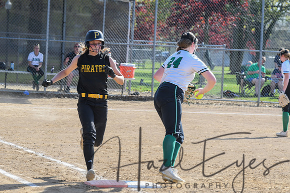 2022 SOFTBALL Varsity vs Blk River 05102022-68