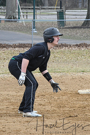 2019 Varsity G5 vs Lakeridge-2