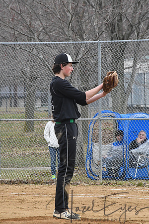 2019 Varsity G5 vs Lakeridge-5
