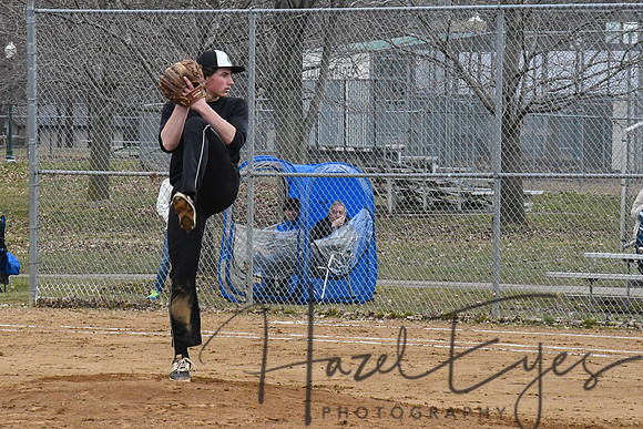 2019 Varsity G5 vs Lakeridge-15