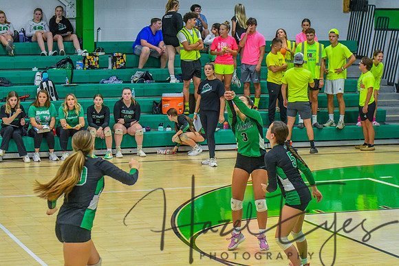 2022 VB vs Oberlin 09202022-59