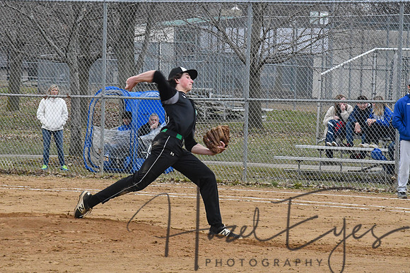 2019 Varsity G5 vs Lakeridge-20