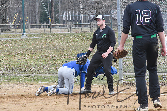 2019 Varsity G5 vs Lakeridge-26