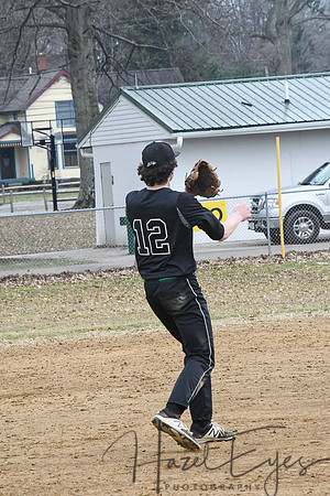 2019 Varsity G5 vs Lakeridge-38