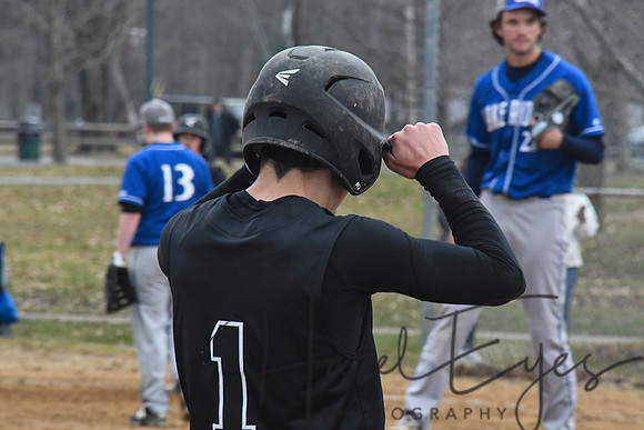 2019 Varsity G5 vs Lakeridge-58