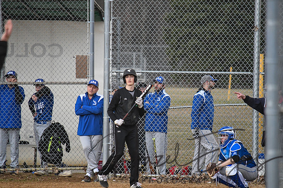 2019 Varsity G5 vs Lakeridge-72