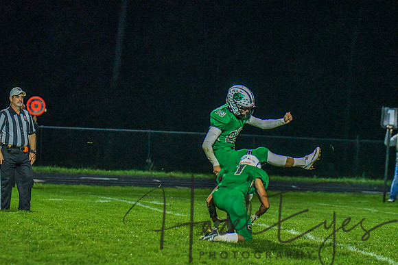 2022 FOOTBALL G7 vs Wellington 09302022-394