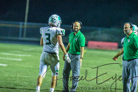 2022 CHS FB G5 vs Brookside-308