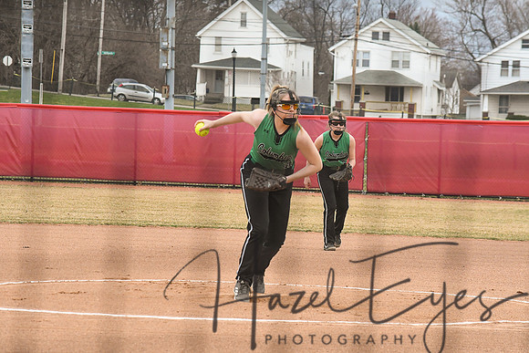 2019 Varsity - Firestone Invitational vs Holy Name-5
