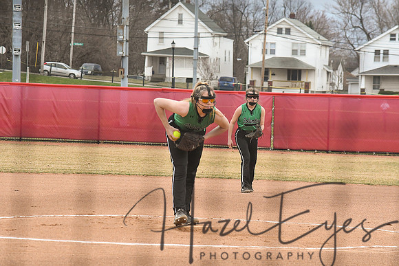 2019 Varsity - Firestone Invitational vs Holy Name-2