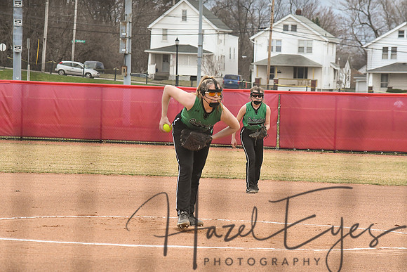 2019 Varsity - Firestone Invitational vs Holy Name-3