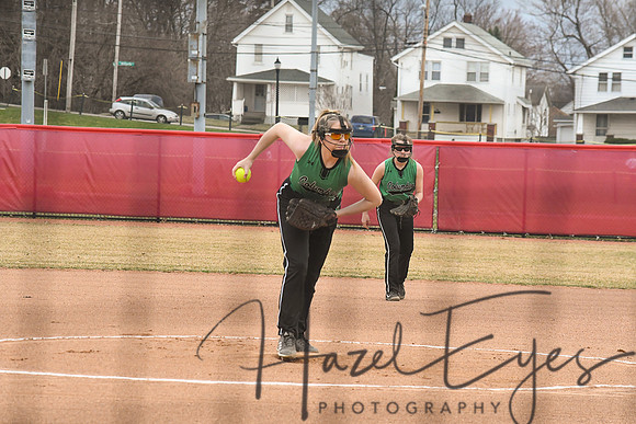 2019 Varsity - Firestone Invitational vs Holy Name-4