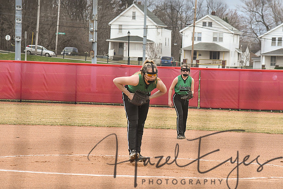 2019 Varsity - Firestone Invitational vs Holy Name-1