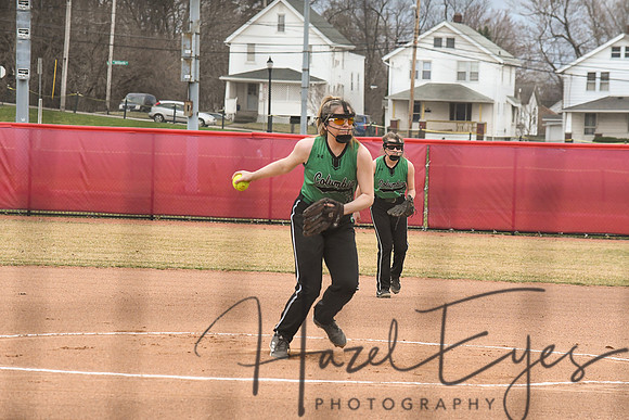 2019 Varsity - Firestone Invitational vs Holy Name-6