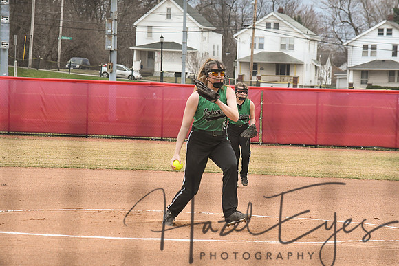 2019 Varsity - Firestone Invitational vs Holy Name-7